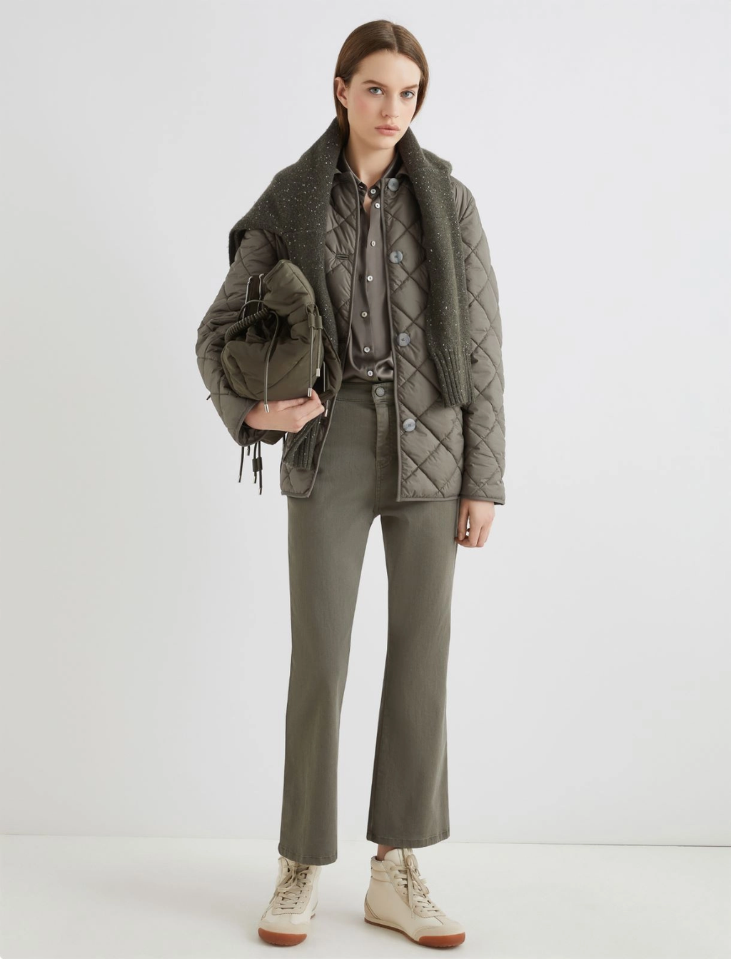 Camicia  MARELLA BUNNY 002 Donna 