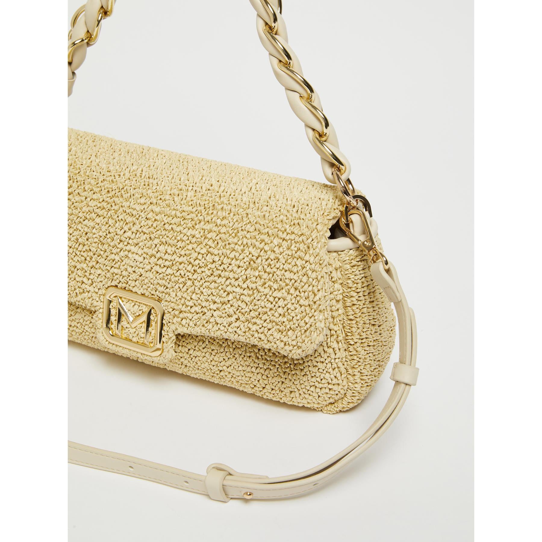 Borsa Becie MARELLA EMLY1 001 Donna 