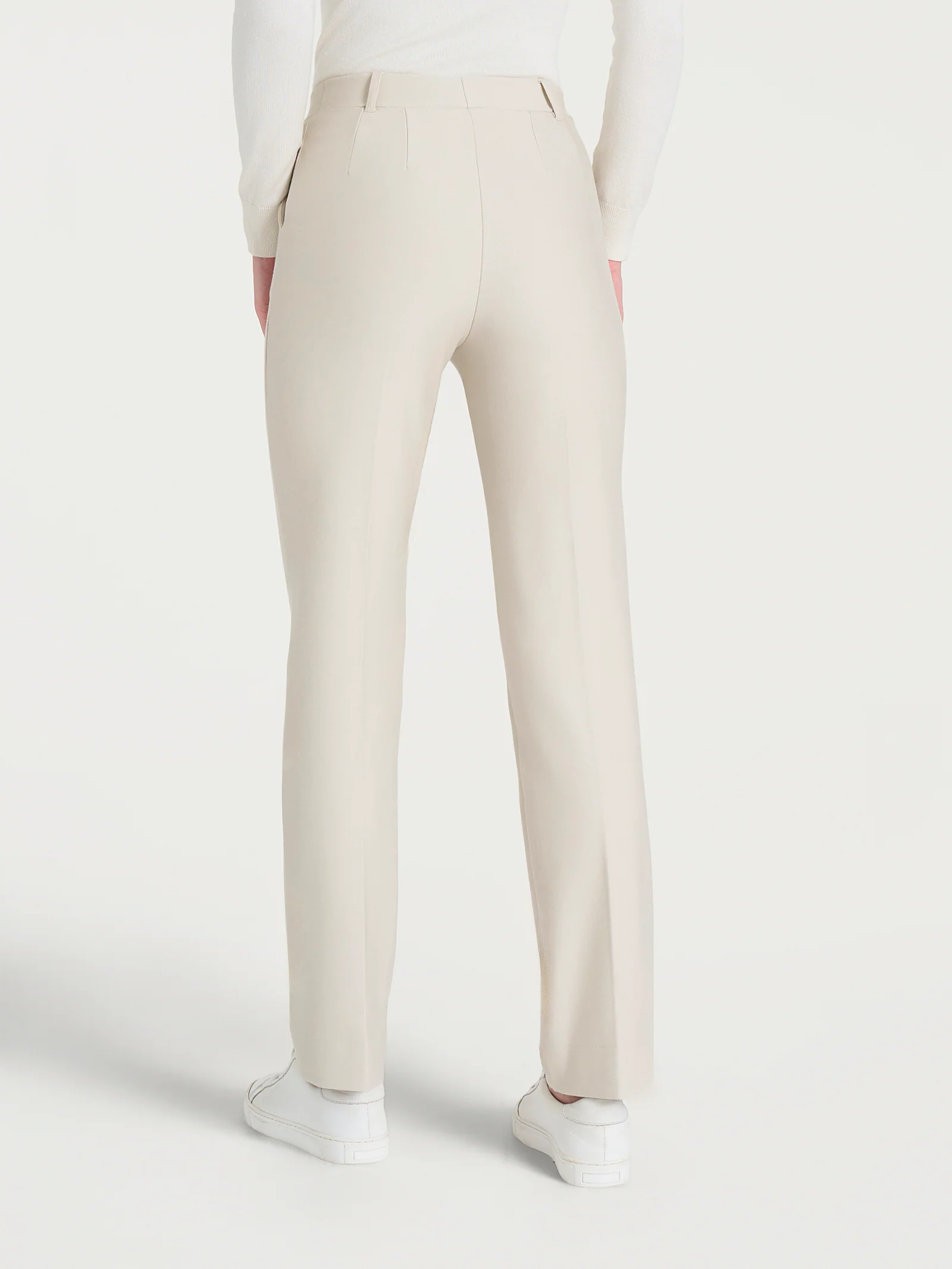 Pantalone Champignon RAGNO DB24PP 786  