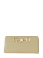 Portafogli Sage GUESS SWVG99-10146 SAG Donna 
