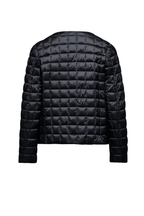 Piumino Bluette BOMBOOGIE JW8920-DLC6 212 Donna 