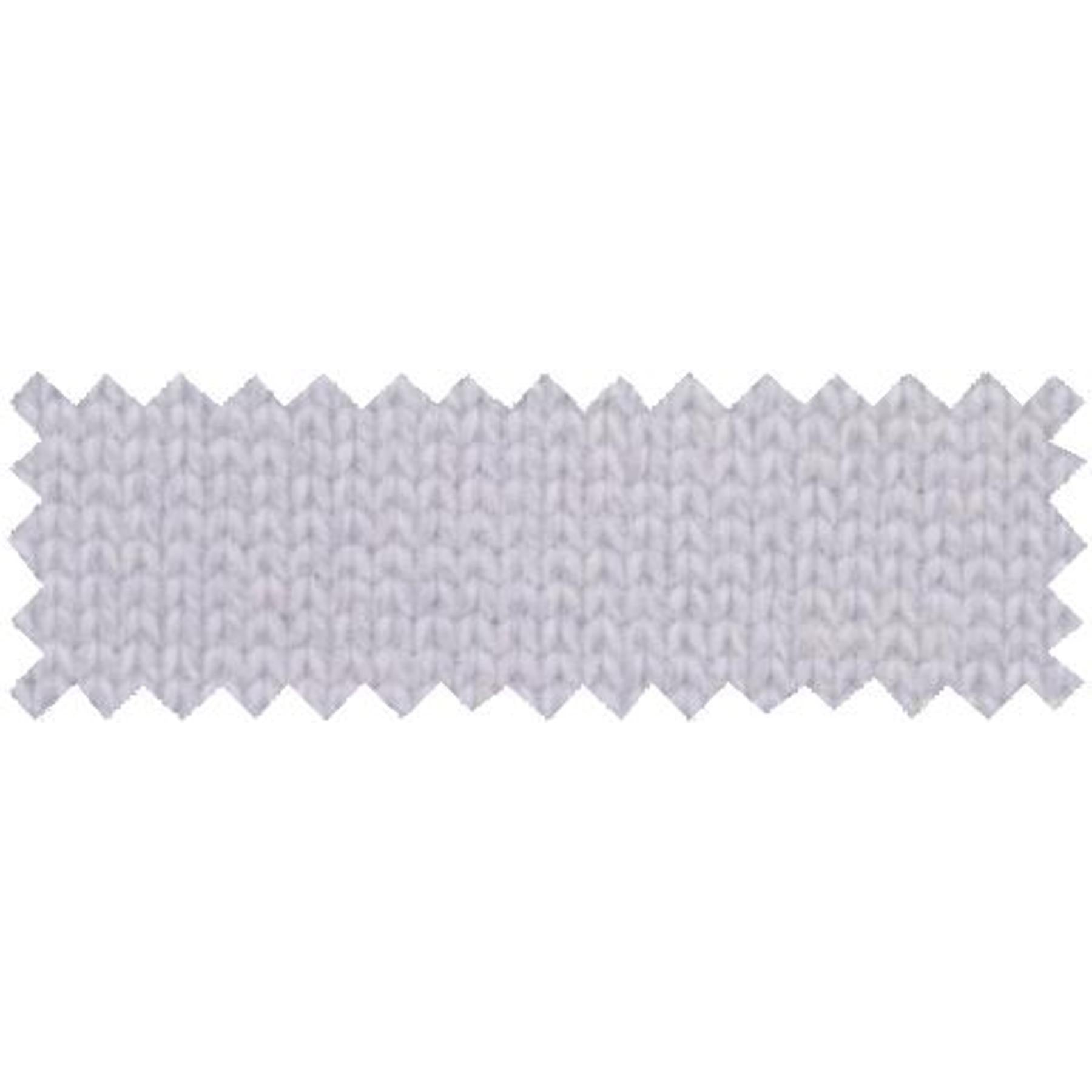 Maglia Grigio MARELLA TANIA 010 Donna 