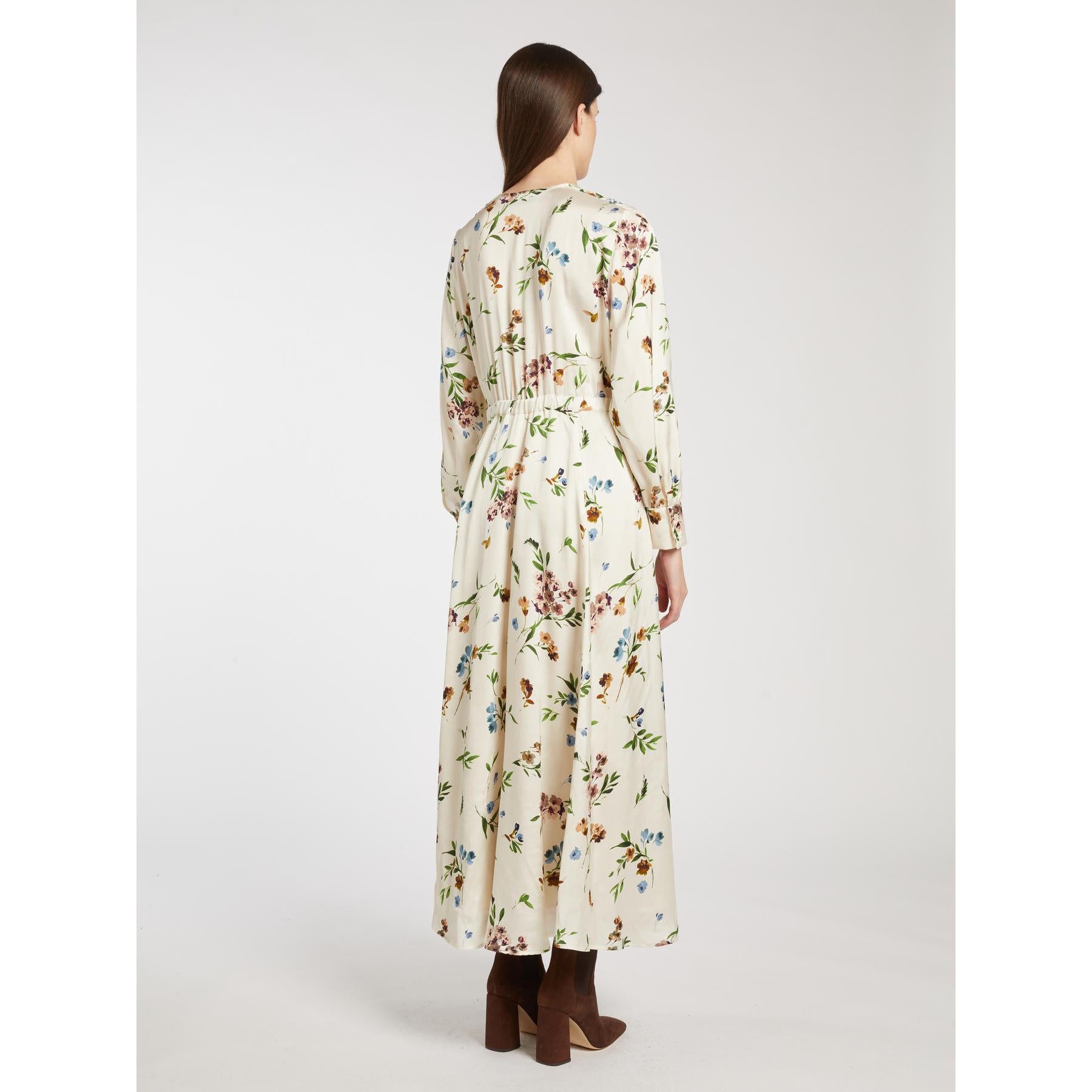 Abito  MARELLA NORNES 001 Donna 