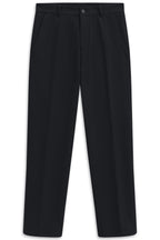 Pantalone Blu BUGATTI 86188D 380 Uomo 