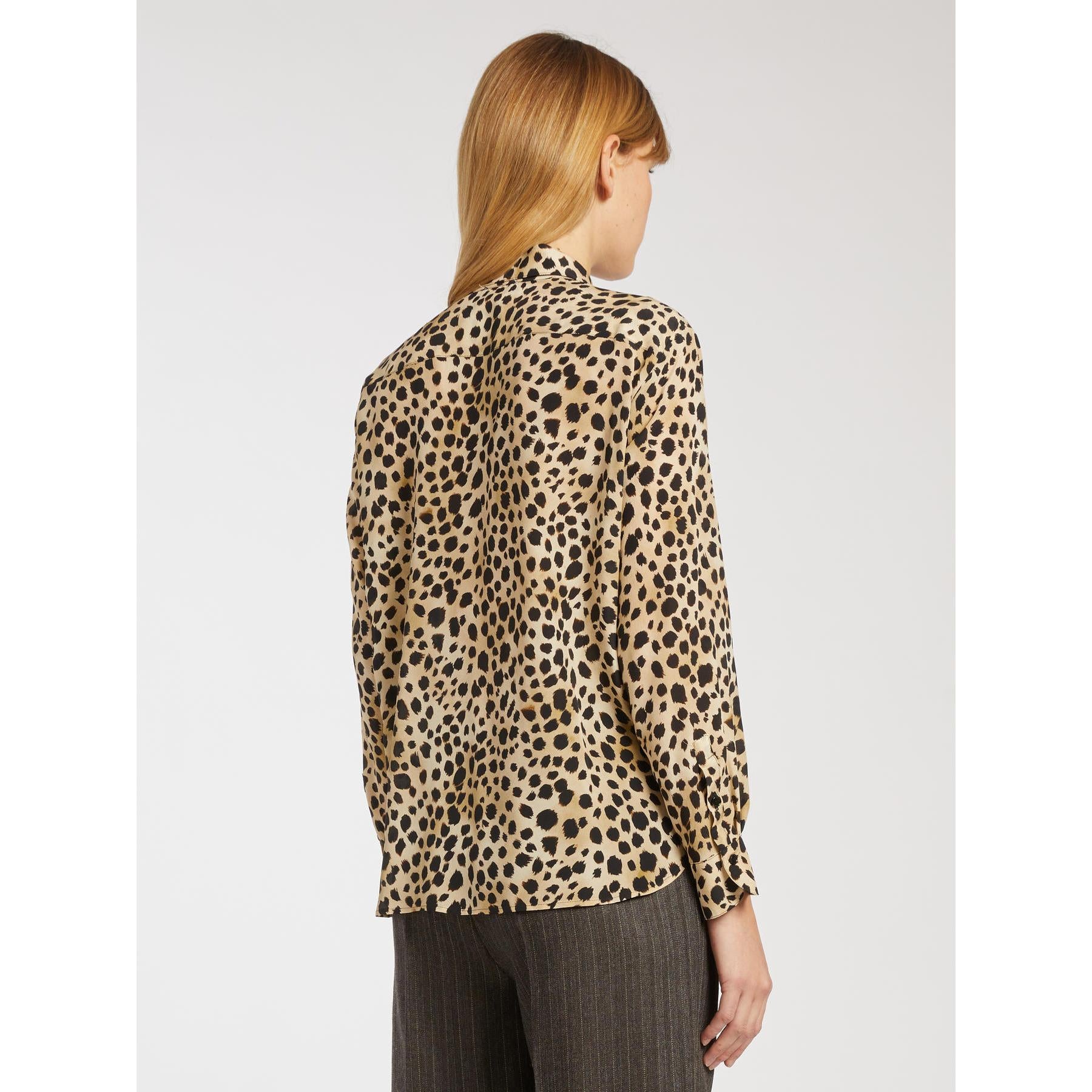 Camicia  MARELLA FARETRA 003 Donna 