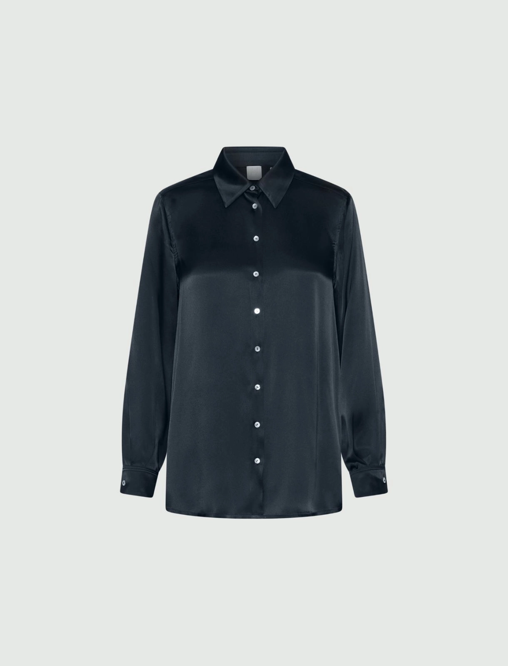 Camicia  MARELLA BUNNY 004 Donna 