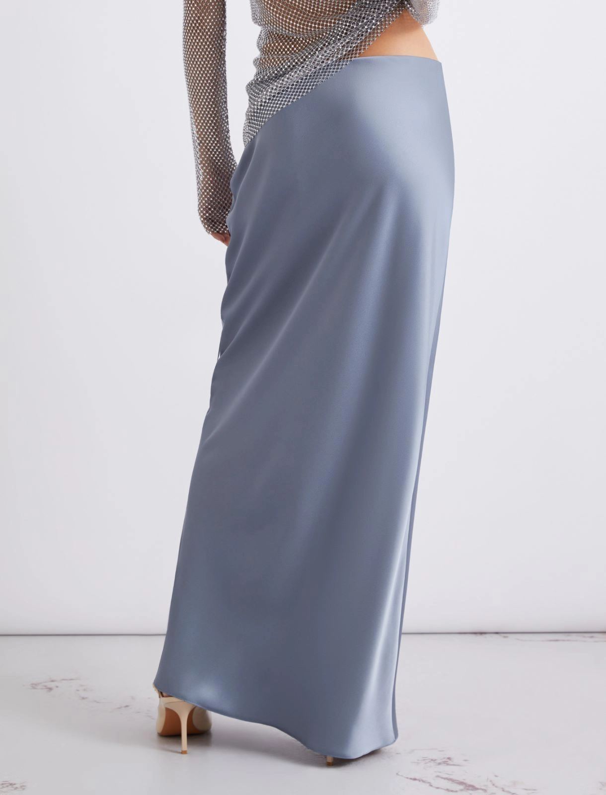 Gonna Celeste MARELLA LARCELLA 001 Donna 