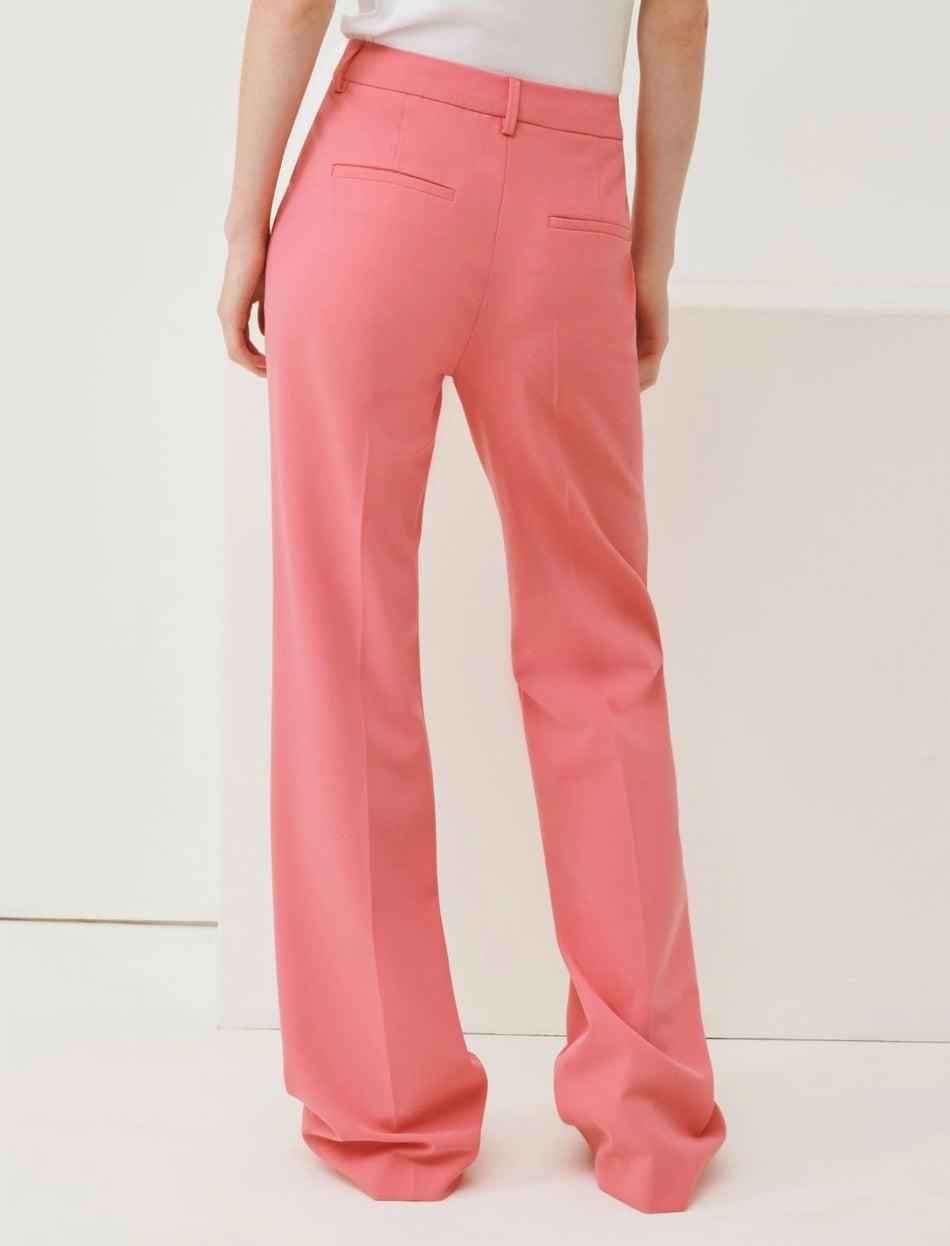 Pantalone Donna Rosa   MARELLA - Modalternativa