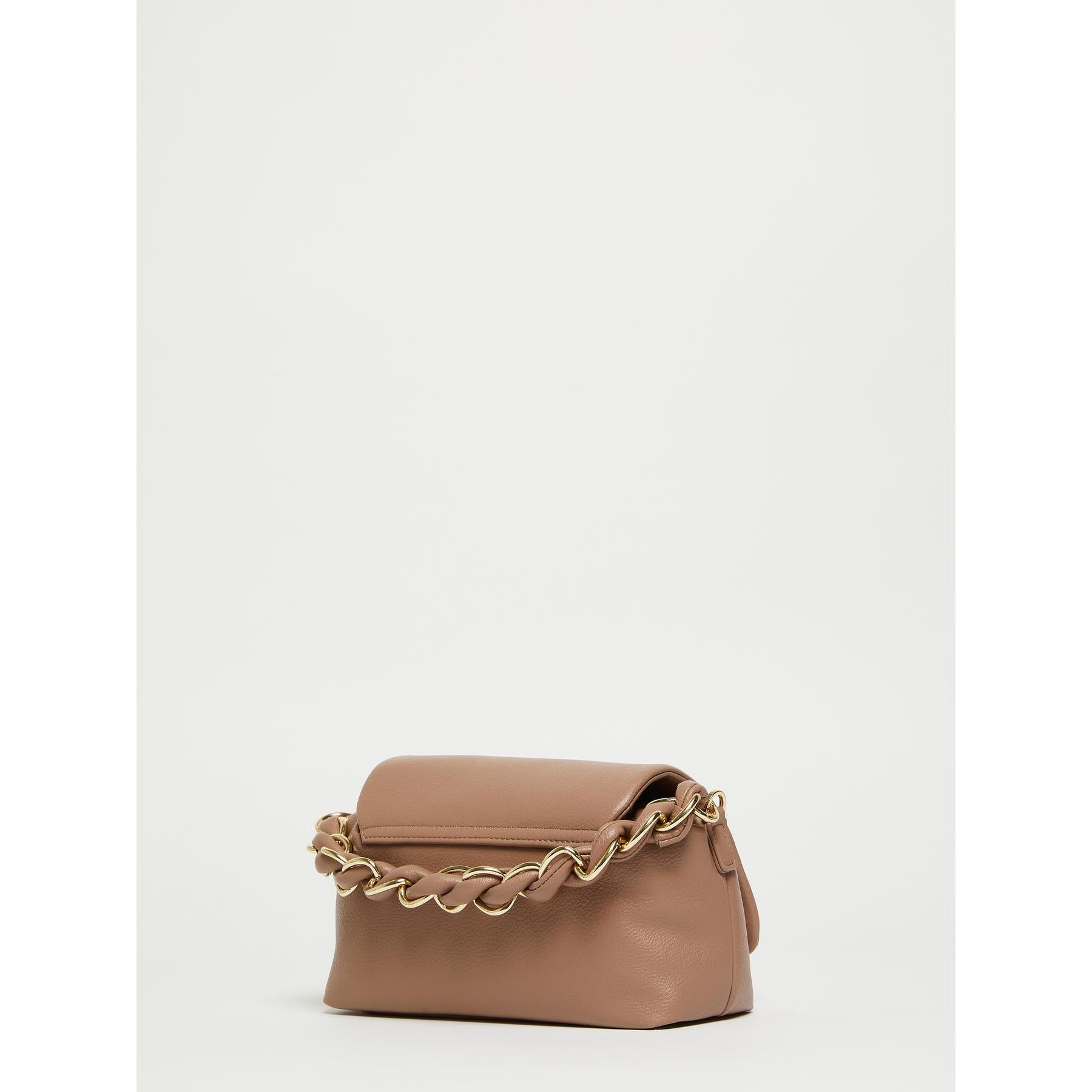 Borsa Nocciola MARELLA LE MUSE DORICO 005 Donna 