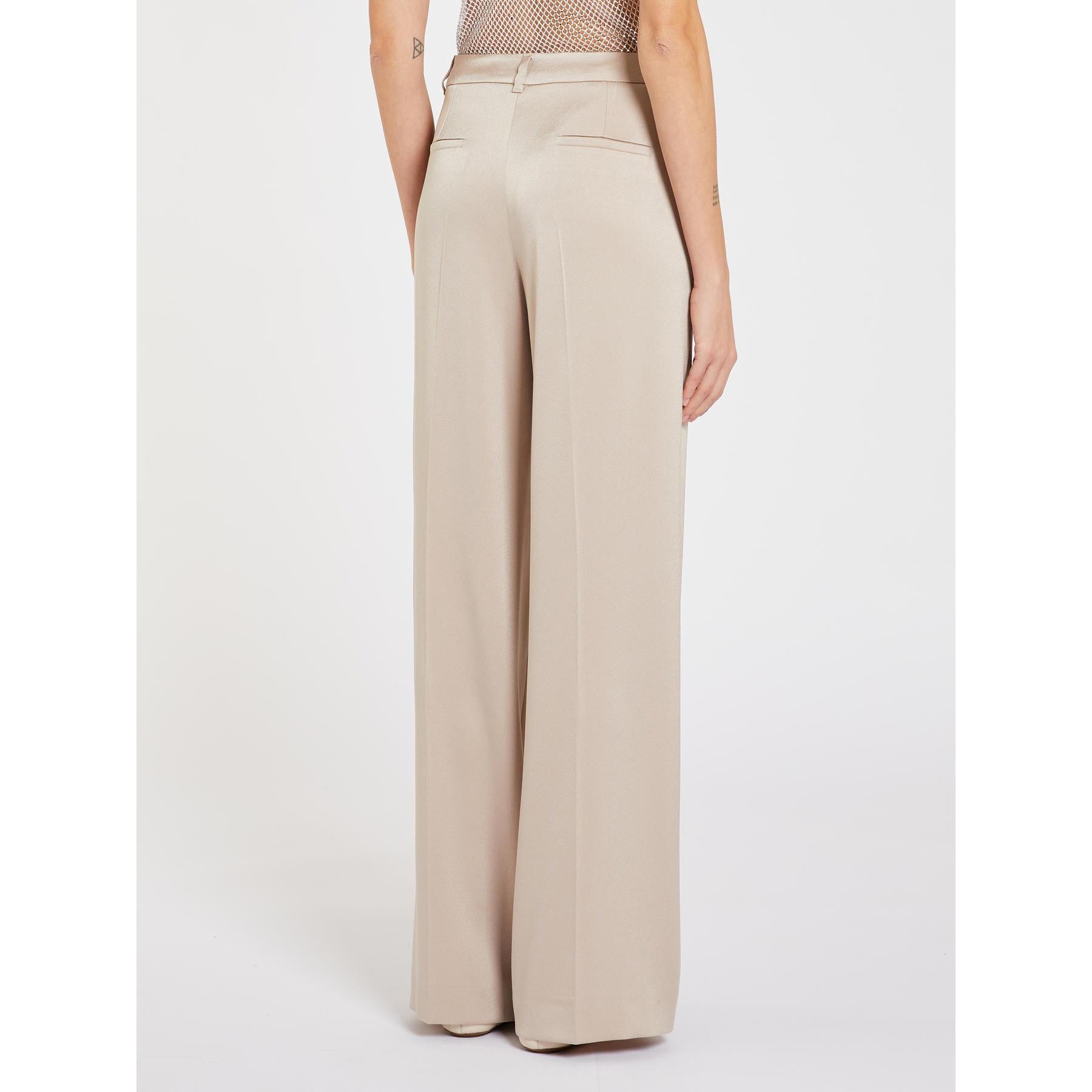 Pantalone  MARELLA WOLF 002 Donna 