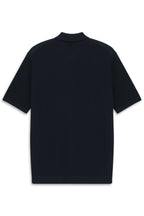 T-shirt Nero BUGATTI 7100_ 15536E390 Uomo 