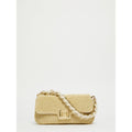 Borsa Becie MARELLA LE MUSE EMLY1 001 Donna 