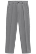 Pantalone Grigio BUGATTI 86188D 240 Uomo 