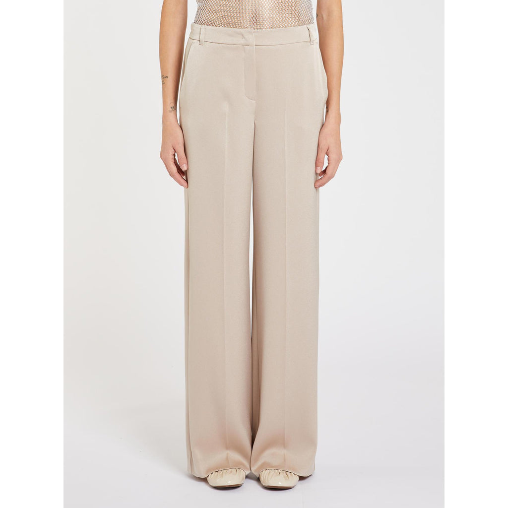 Pantalone  MARELLA WOLF 002 Donna 