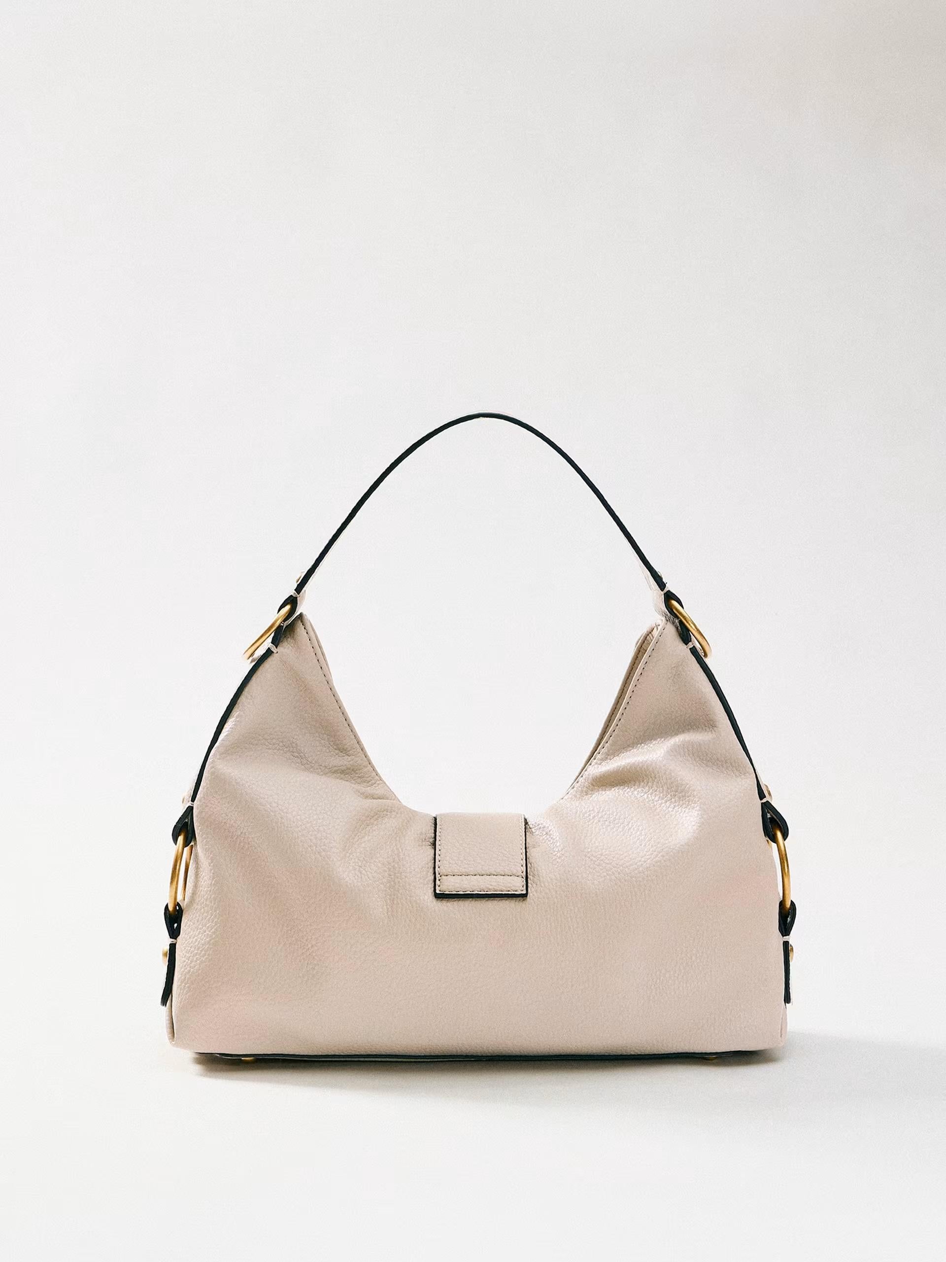 Borsa Bone GUESS HWBB93-08180 BON Donna 