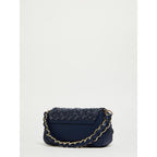 Borsa Blu MARELLA LE MUSE EMLY 003 Donna 