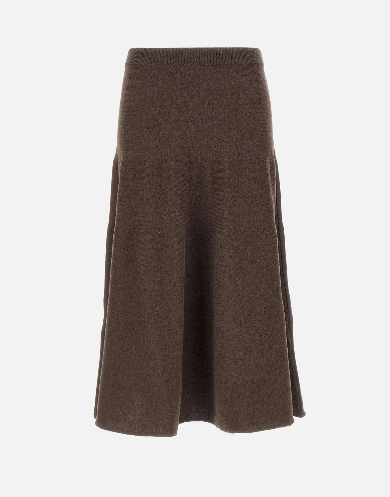 Gonna  MARELLA ERMES 012 Donna 