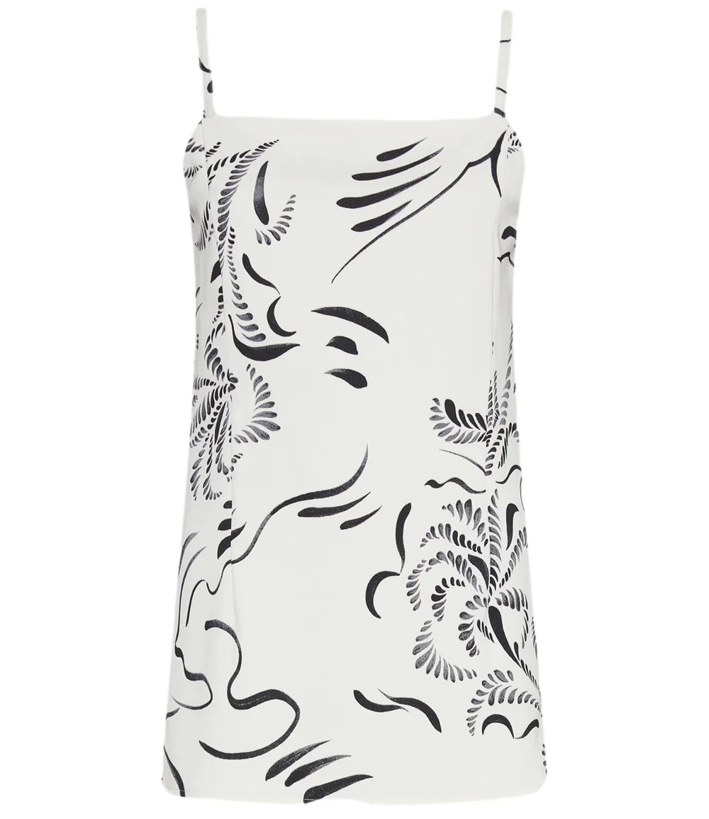 Top Donna Bianco   MARELLA - Modalternativa