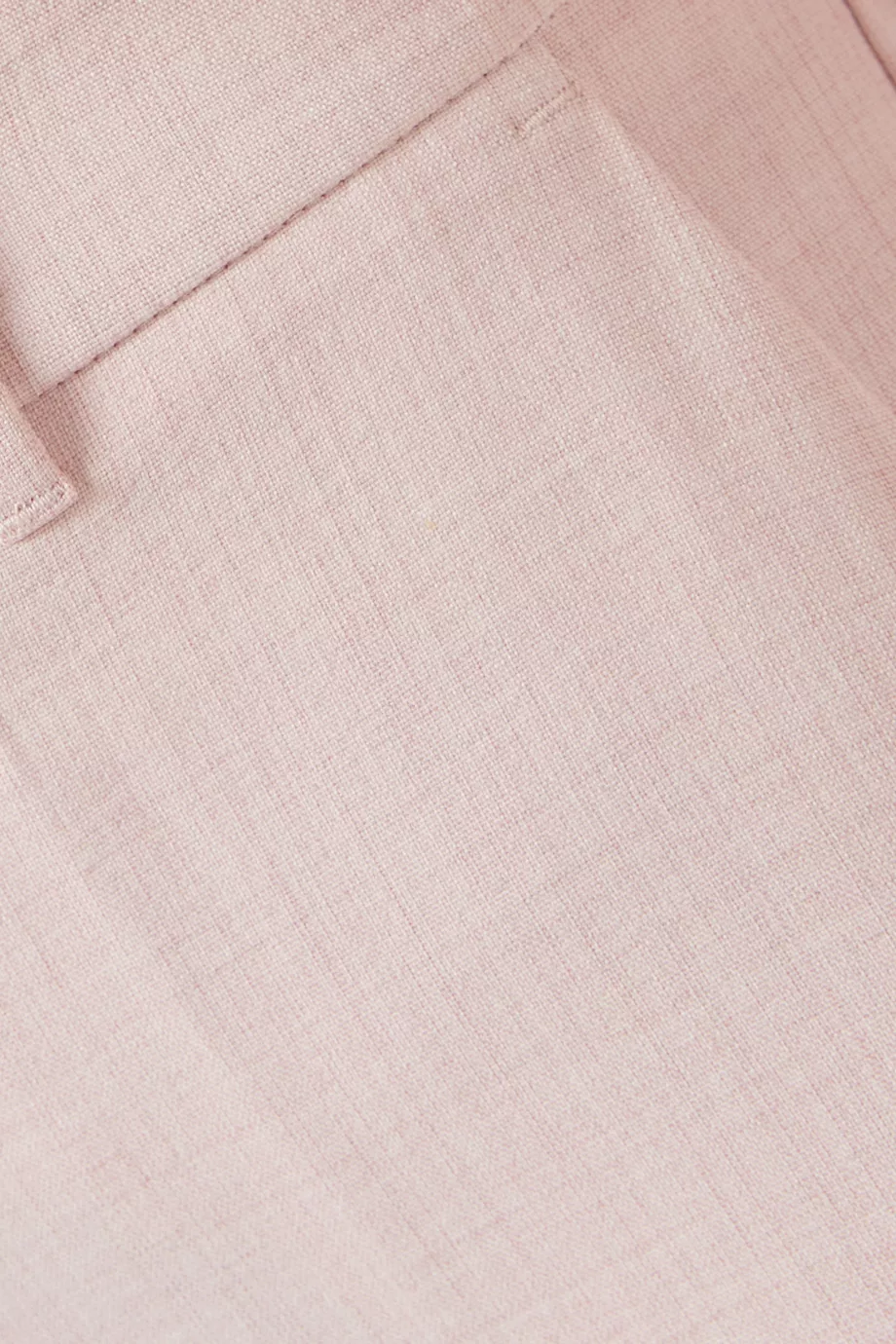 Pantalone Rosa MARELLA ALEC2 006 Donna 