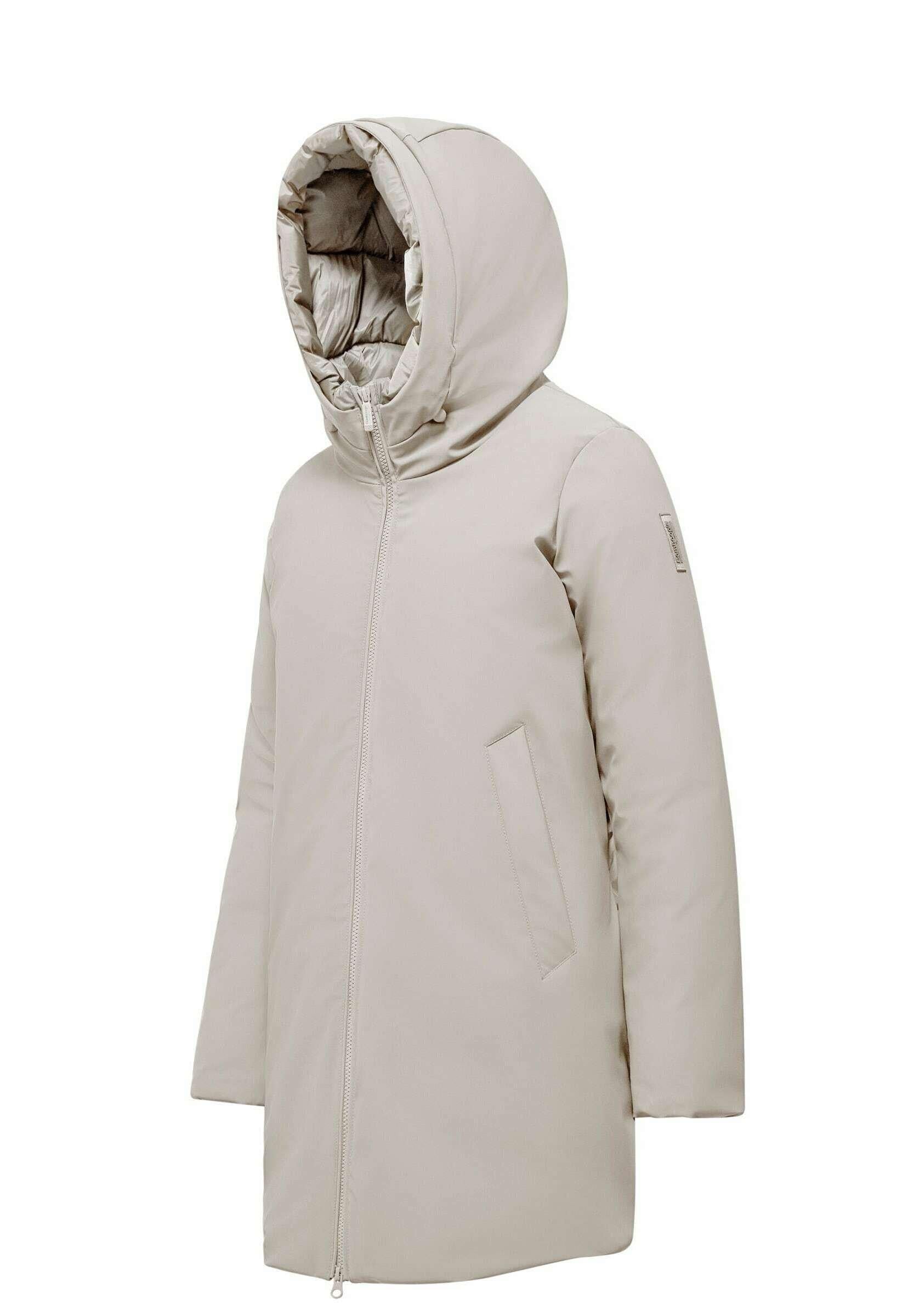 Giubbino Ghiaccio BOMBOOGIE CW8670TNT4 503 Donna 