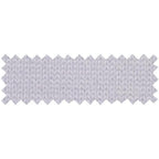 Maglia Grigio MARELLA TANIA 010 Donna 