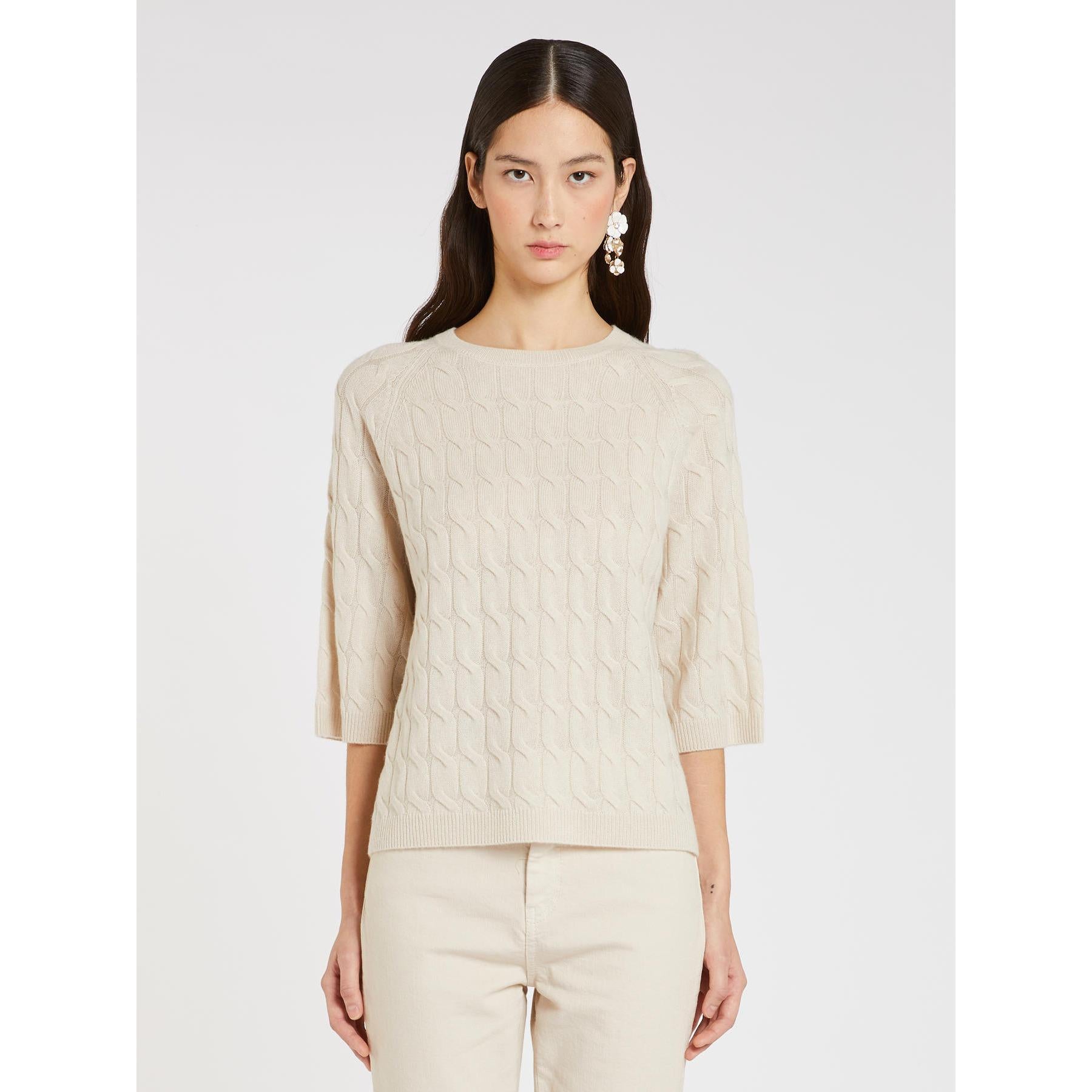 Maglia  MARELLA FRANZ 001 Donna 