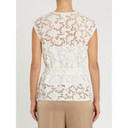 Camicia Bianco PENNY BLACK PBPPALIO 001 Donna 