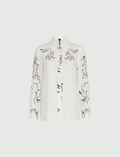 Camicia Bianco MARELLA YACHT 001 Donna 