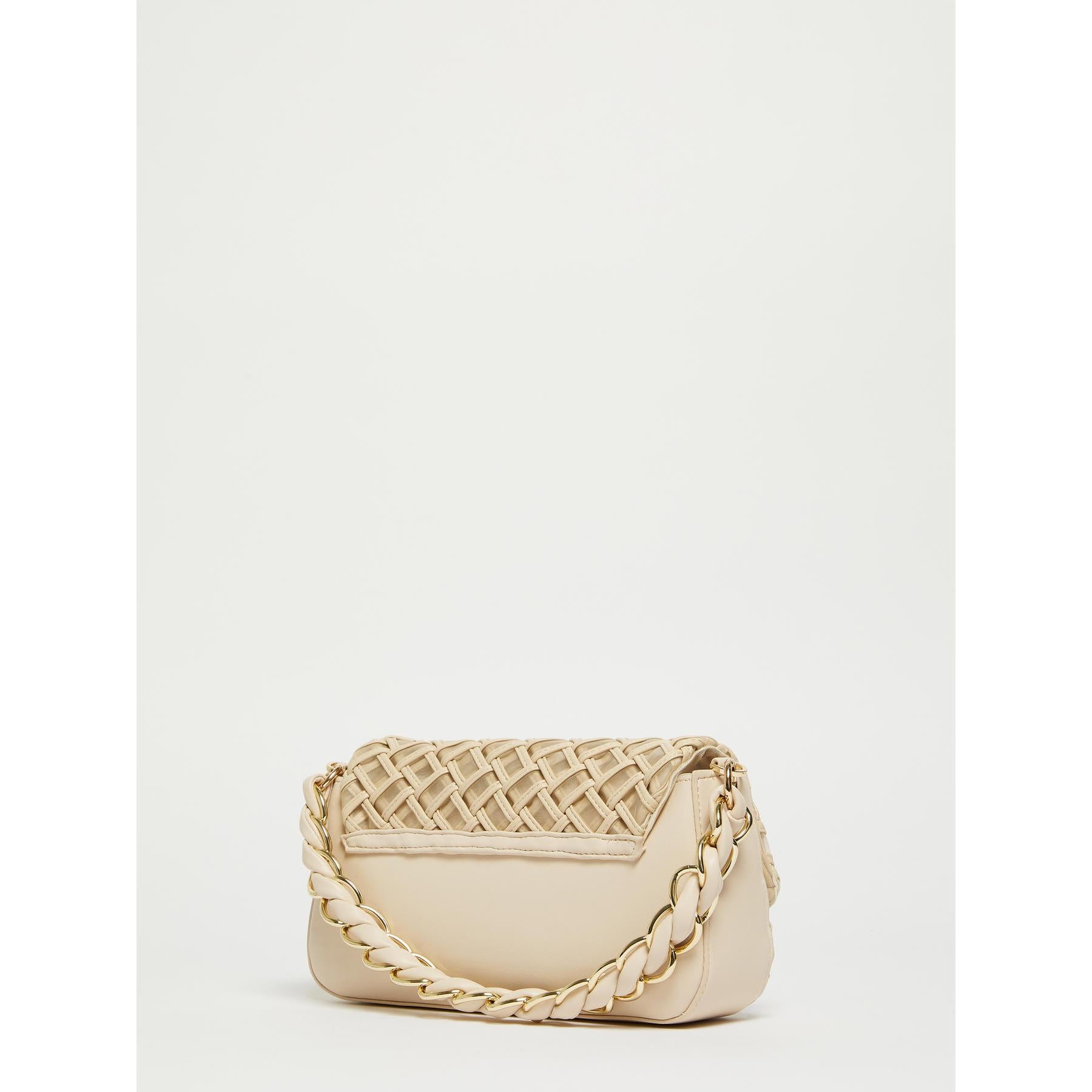 Borsa Becie MARELLA EMLY 001 Donna 