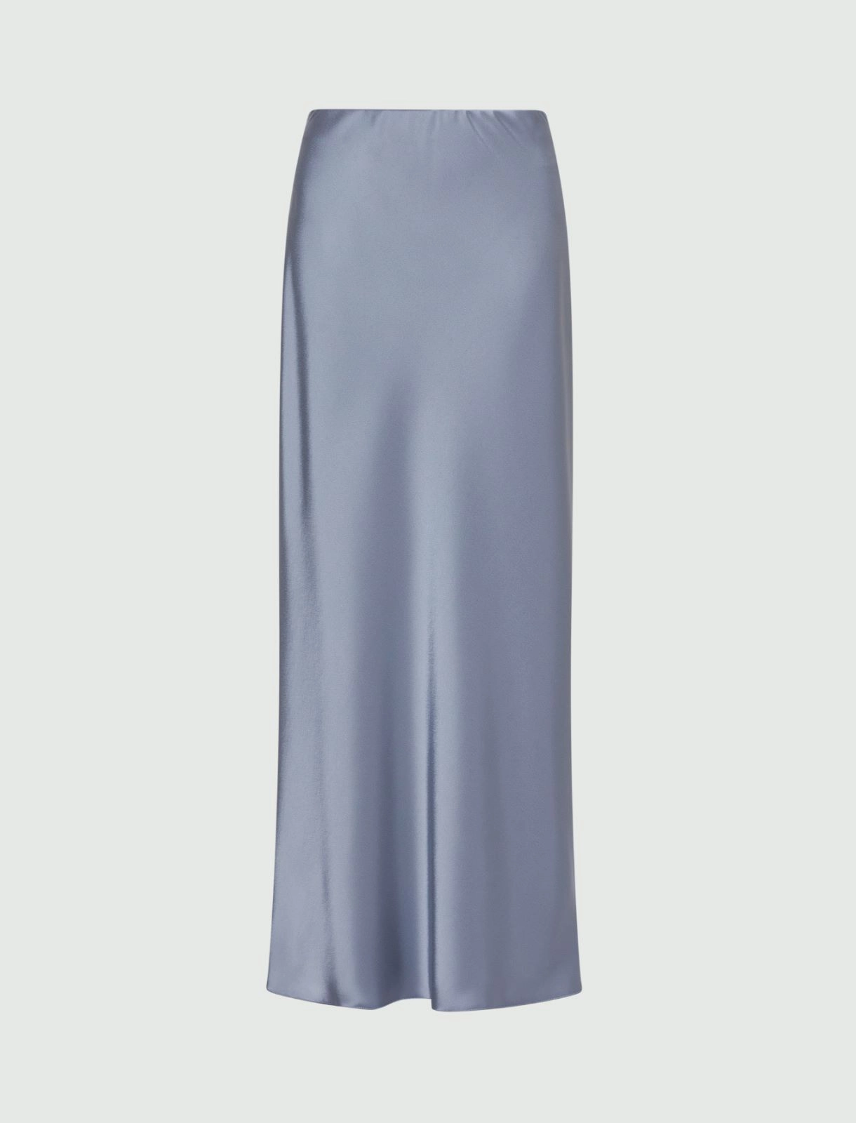 Gonna Celeste MARELLA LARCELLA 001 Donna 