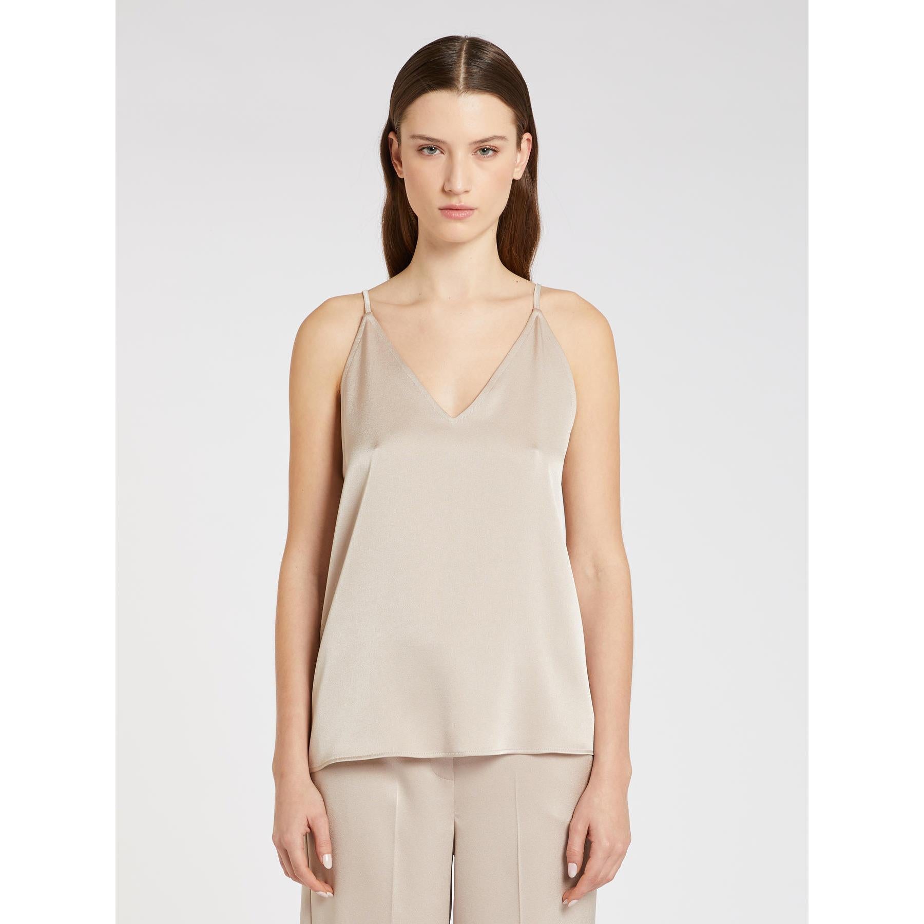 Top  MARELLA 2523166111200 002 Donna 