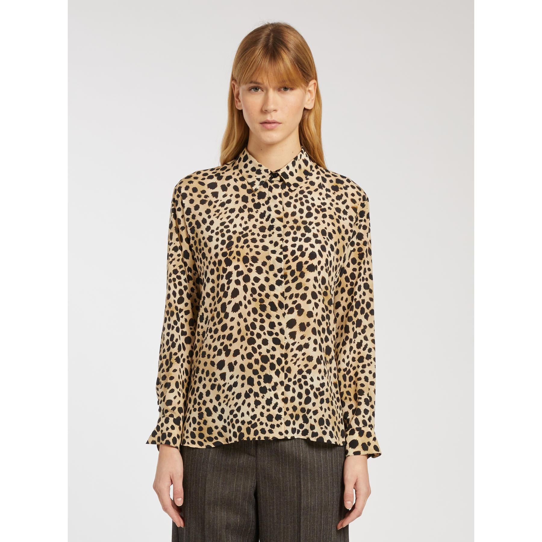 Camicia  MARELLA FARETRA 003 Donna 