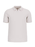 Polo Panna GUESS M6GP45/K3230 G018 Uomo 