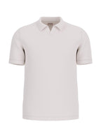 Polo Panna GUESS M6GP45/K3230 G018 Uomo 