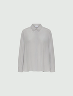 Camicia Celeste MARELLA ROCKER 001 Donna 