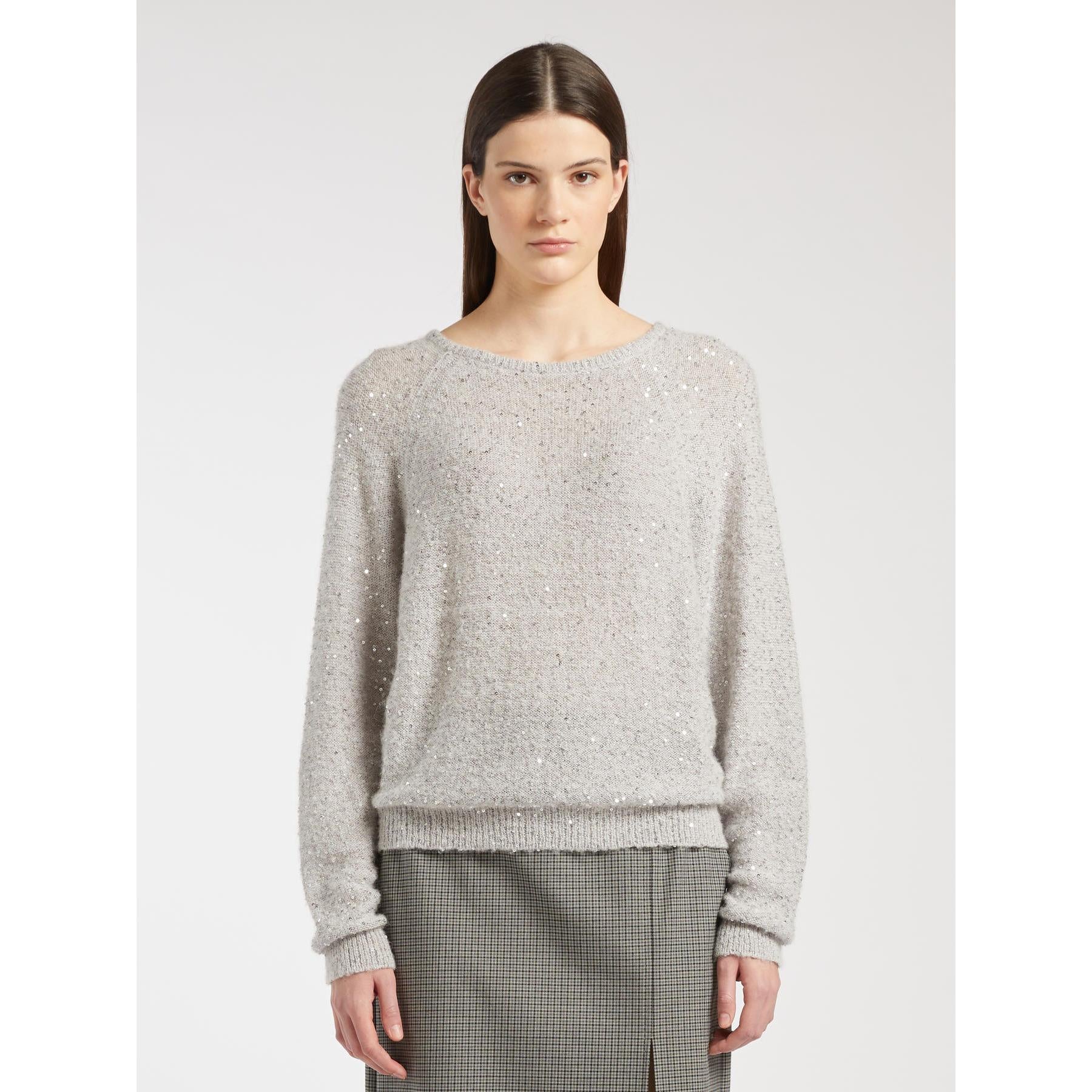 Maglia  MARELLA FRANZ 001 Donna 