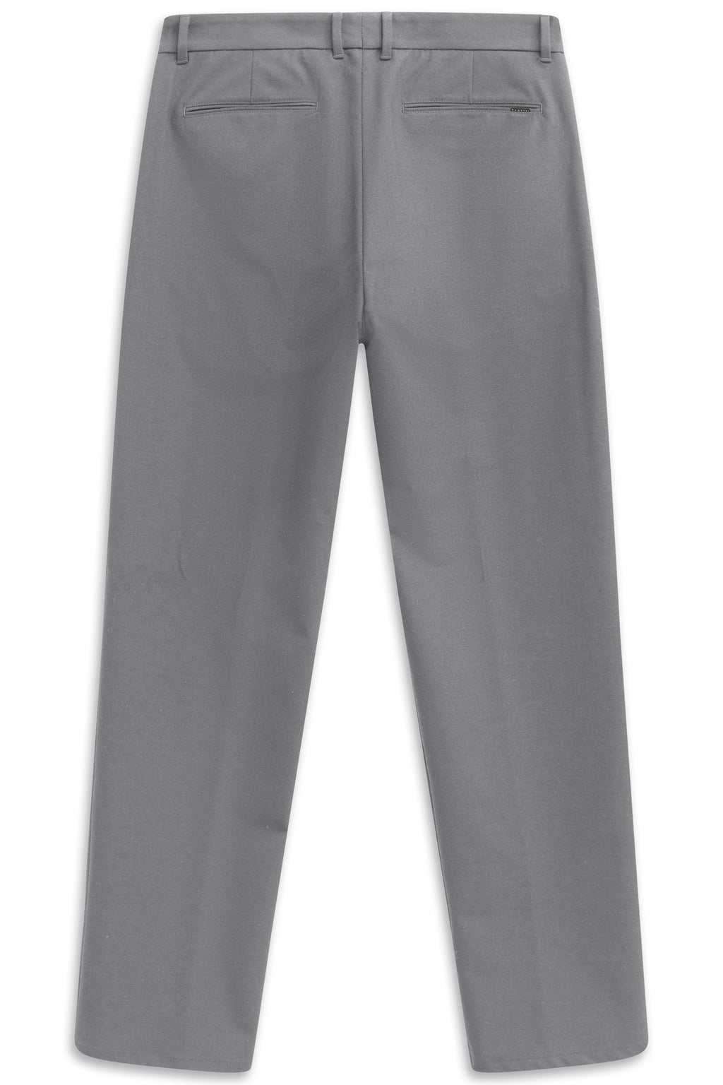Pantalone Grigio BUGATTI 86188D 240 Uomo 