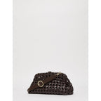 Pochette Marrone MARELLA LE MUSE ESTREMO 001 Donna 
