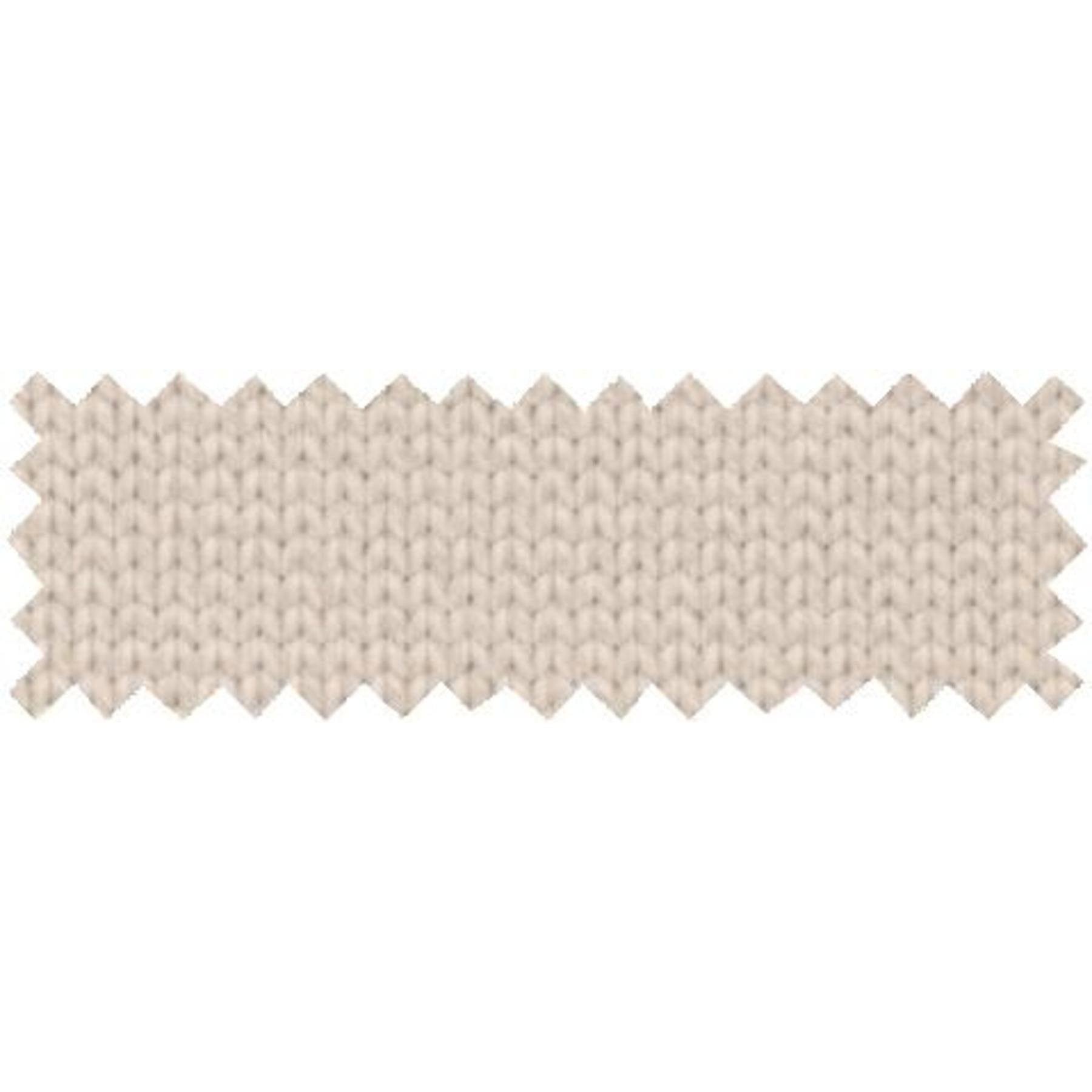 Maglia Donna  Filato di maglia  MARELLA - Modalternativa