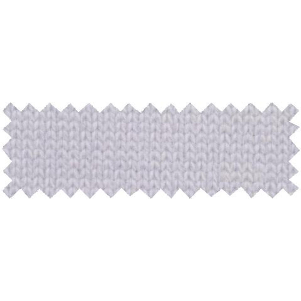 Maglia Grigio MARELLA TANIA 010 Donna 