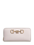 Portafogli Stone GUESS SWVG99-10146 STO Donna 