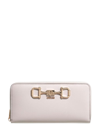 Portafogli Stone GUESS SWVG99-10146 STO Donna 