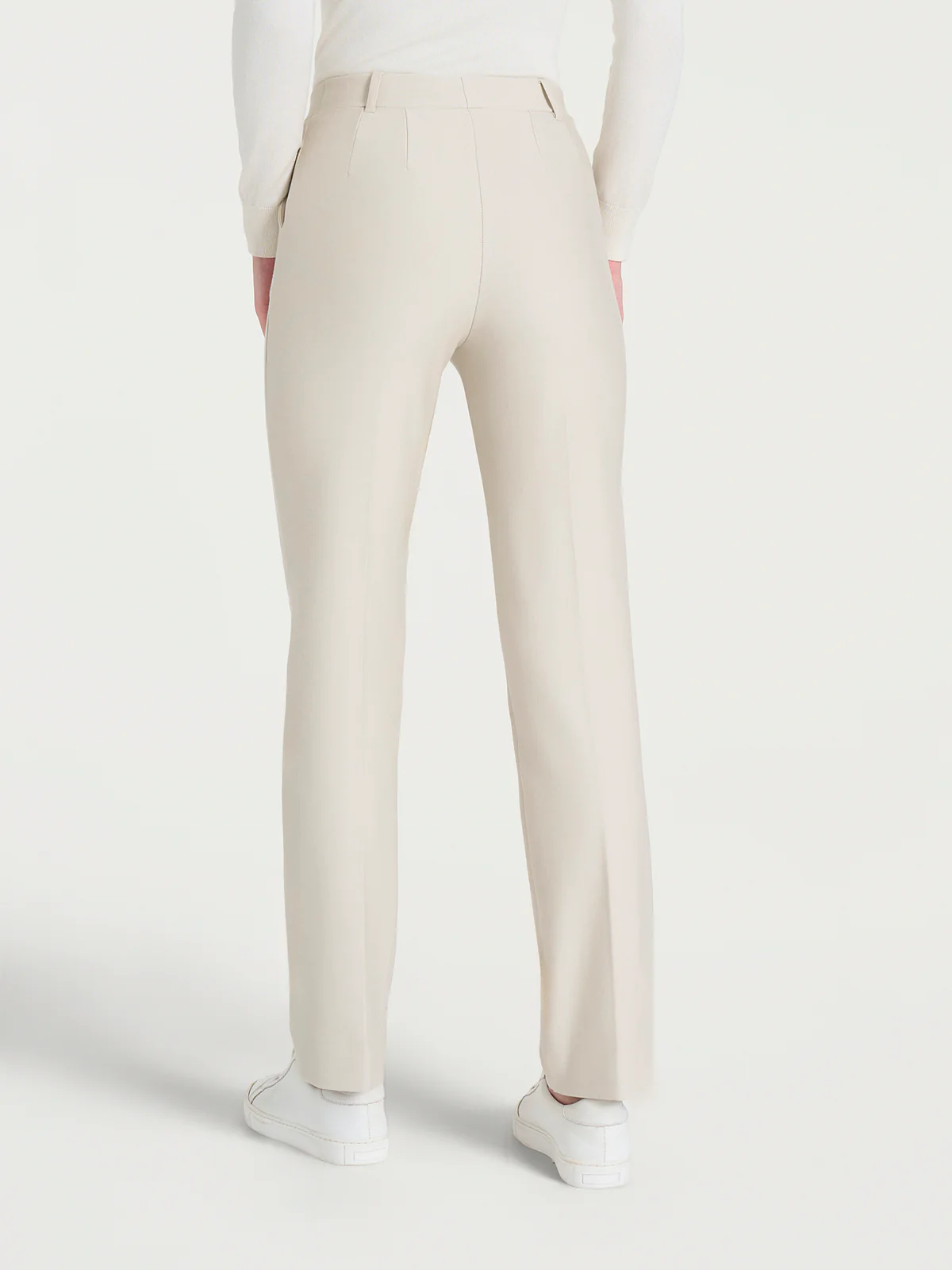 Pantalone Champignon RAGNO DB24PP 786  