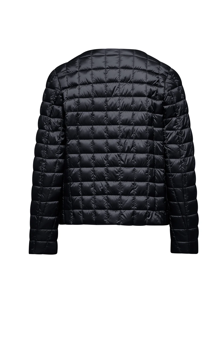 Giubbino Bluette BOMBOOGIE JW8920-DLC6 212 Donna 