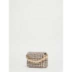 Borsa Multicolor MARELLA LE MUSE LONTRA 001 Donna 