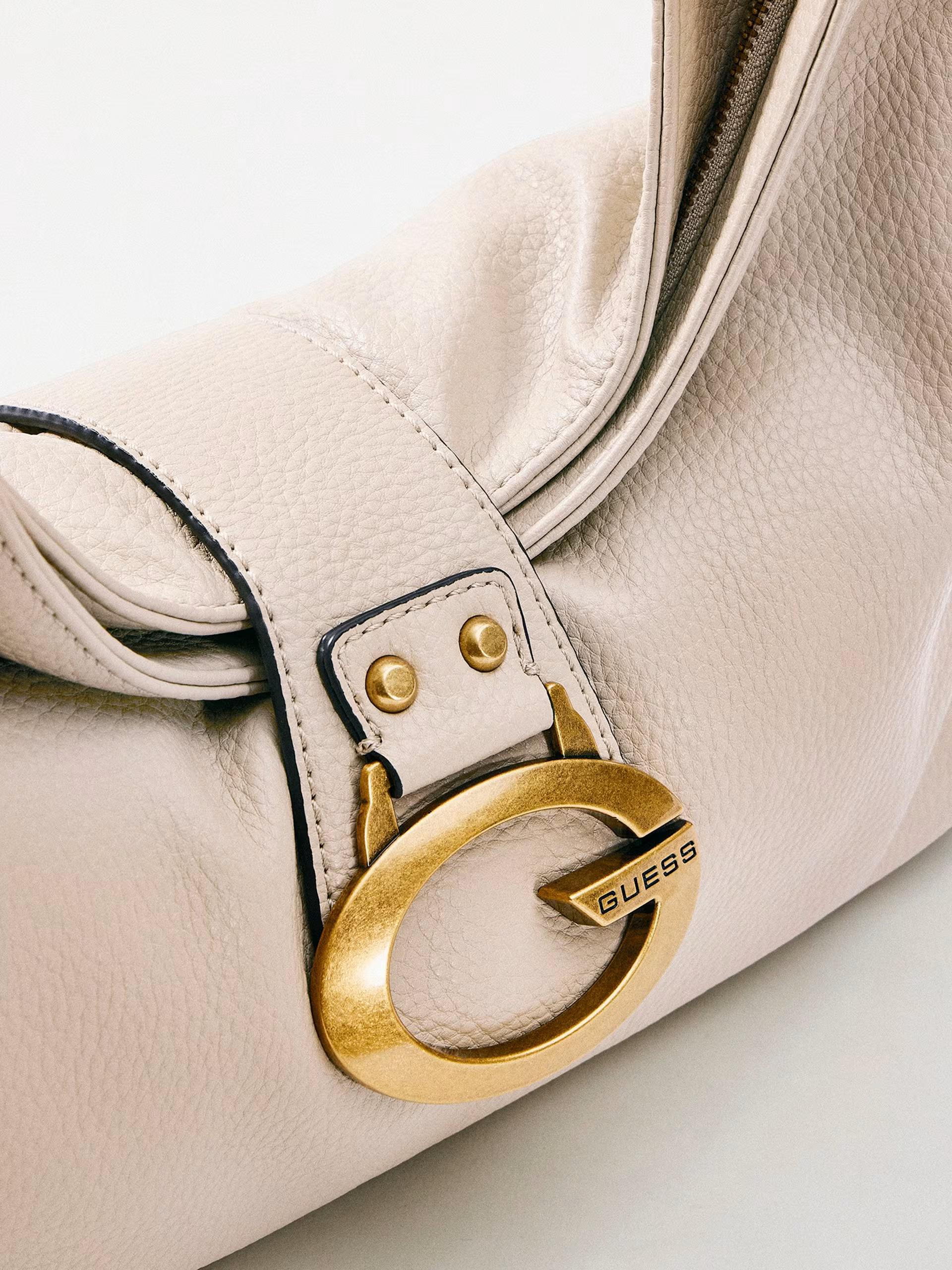 Borsa Bone GUESS HWBB93-08180 BON Donna 