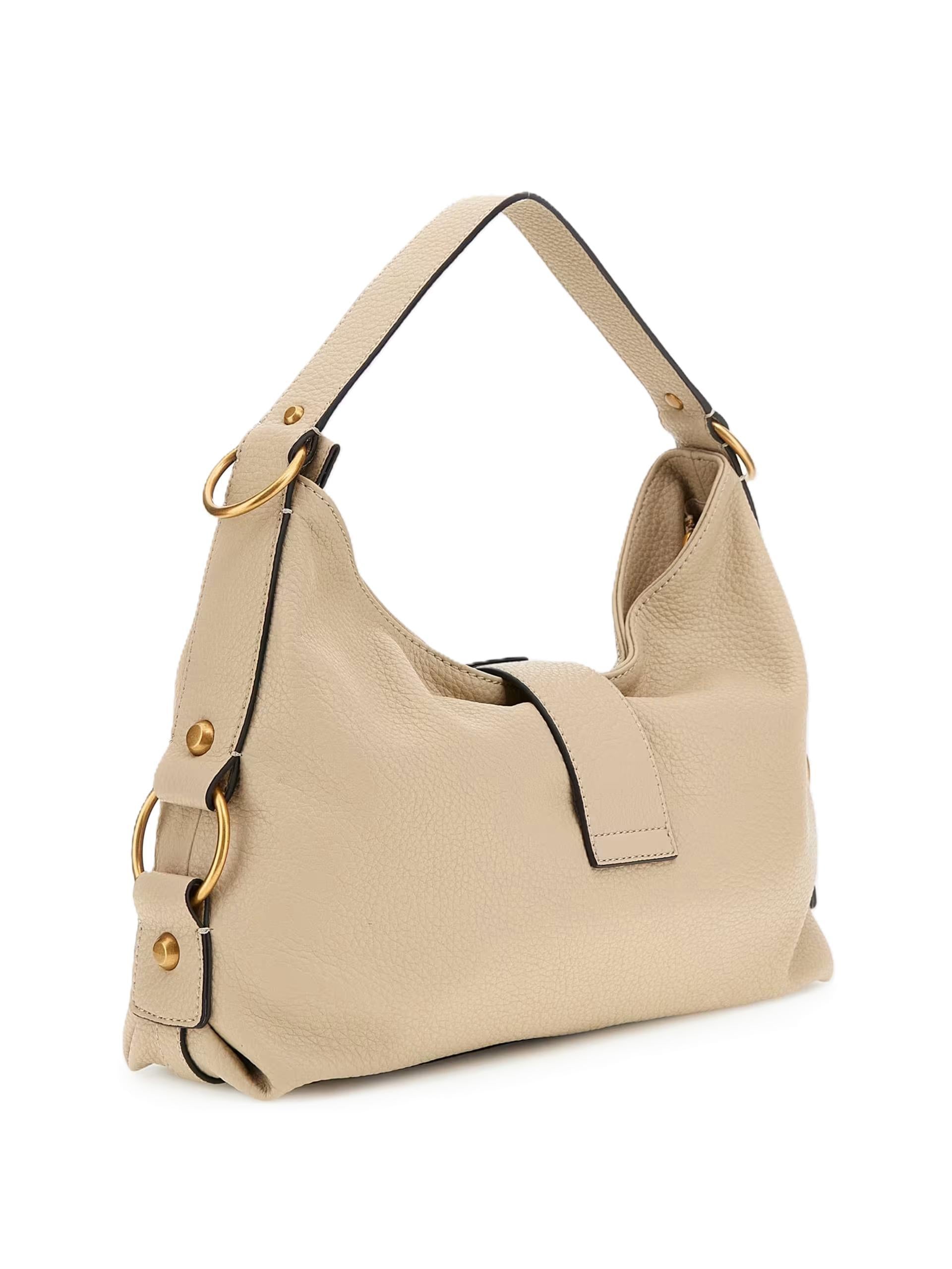 Borsa Bone GUESS HWBB93-08180 BON Donna 