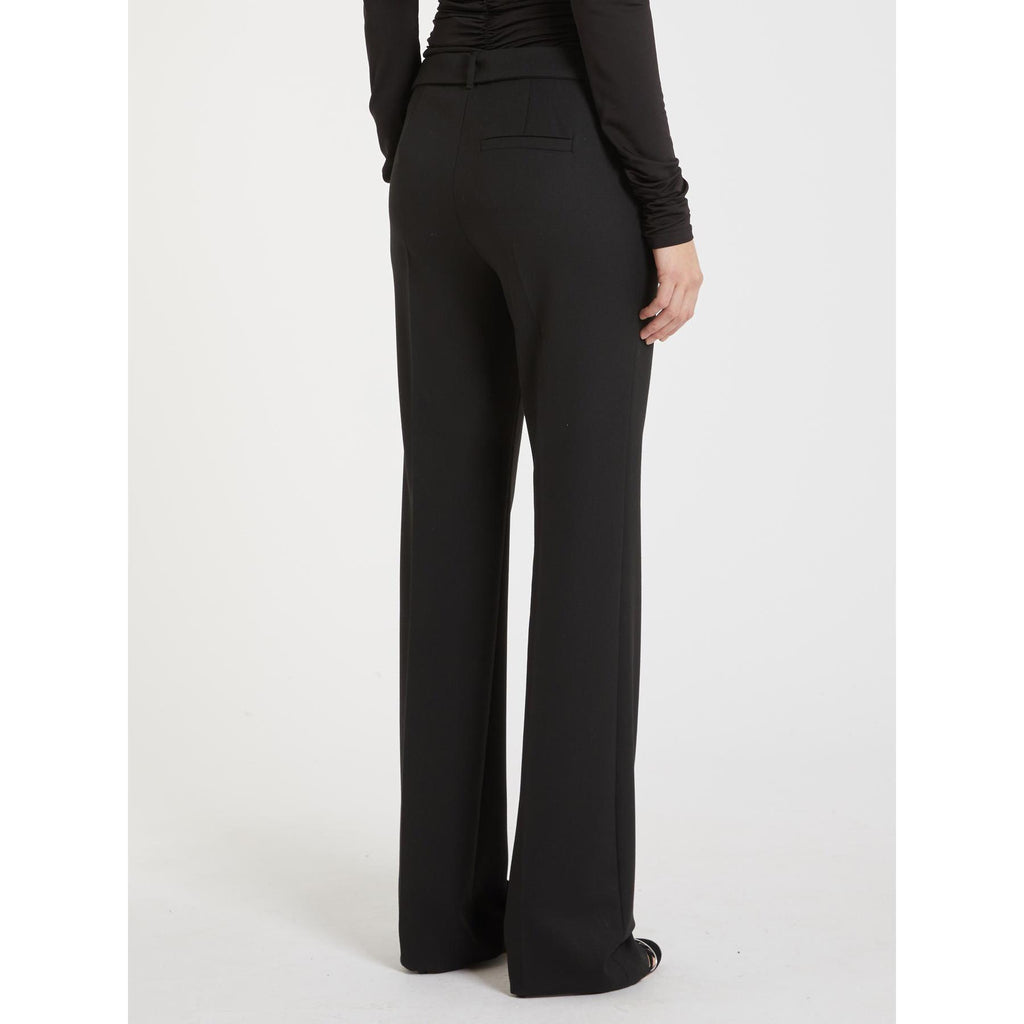 Pantalone  MARELLA FOSCA 005 Donna 