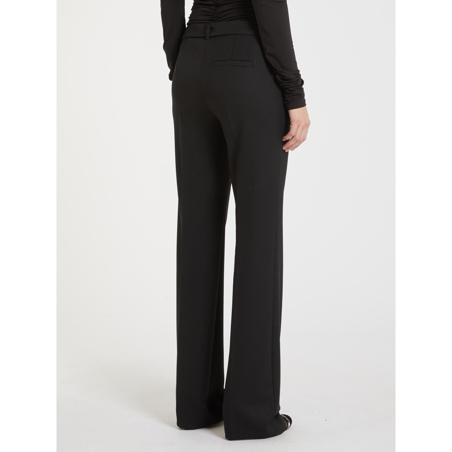 Pantalone  MARELLA FOSCA 005 Donna 