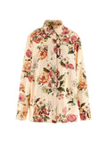 Camicia Fantasia GUESS W6GH65_W2045_ PMM9 Donna 